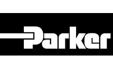 Parker Distributor